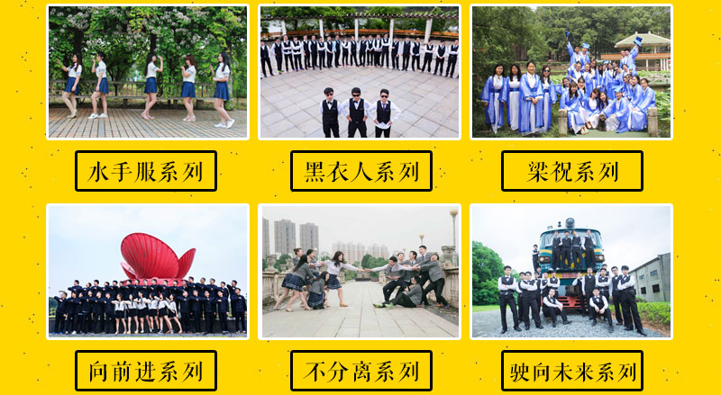 ҵƻҳ-_03.jpg
