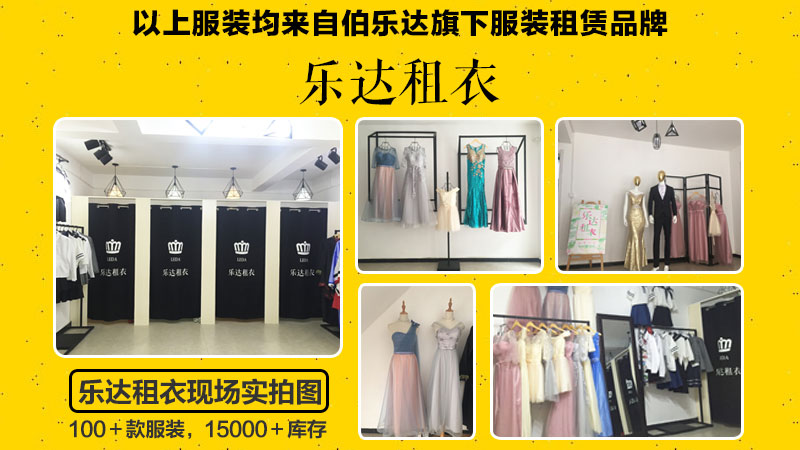 ҵƻҳ-_05.jpg